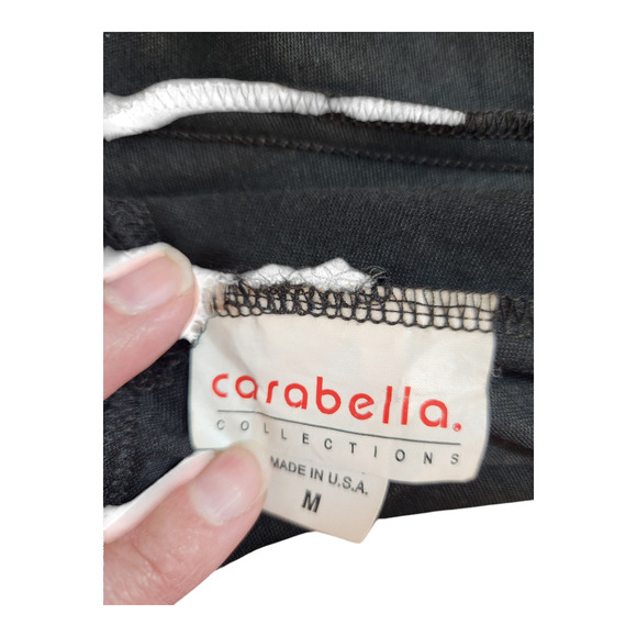 Carabella sz med dress crushed velvet halter sleeveless strappy gothcore keyhole - Picture 3 of 10